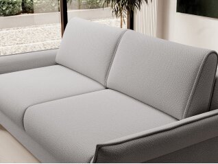 Sofa CANTO S120