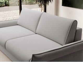 Sofa CANTO S140