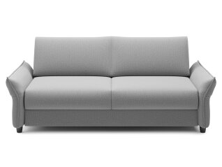 Sofa CANTO S140