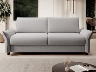 Sofa CANTO S140