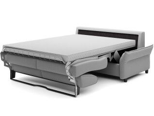 Sofa CANTO S140