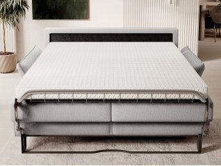 Sofa CANTO S140