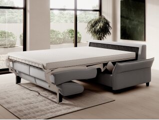 Sofa CANTO S140