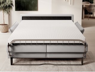 Sofa CANTO S160