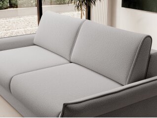 Sofa CANTO S160