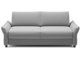 Sofa CANTO S160