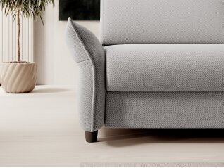 Sofa CANTO S160