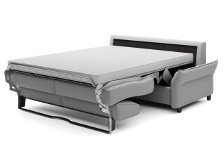 Sofa CANTO S160