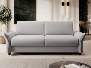 Sofa CANTO S160