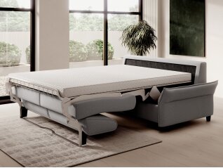 Sofa CANTO S160