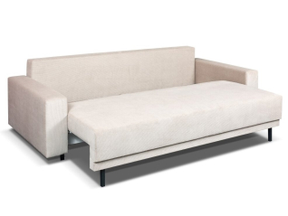 Sofa CAPRI