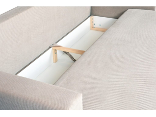 Sofa CAPRI