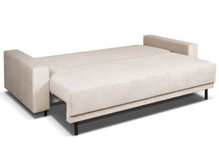 Sofa CAPRI