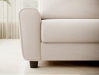 Sofa CAPRI S120