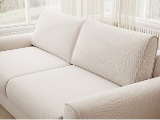 Sofa CAPRI S120