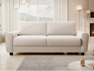 Sofa CAPRI S120