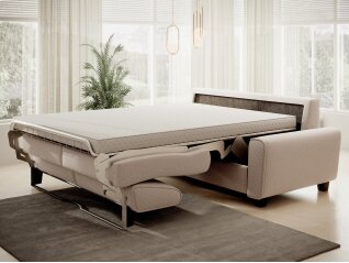 Sofa CAPRI S120