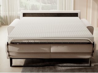 Sofa CAPRI S120