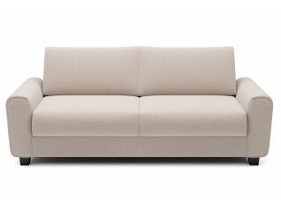 Sofa CAPRI S120