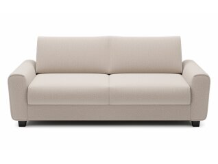 Sofa CAPRI S140