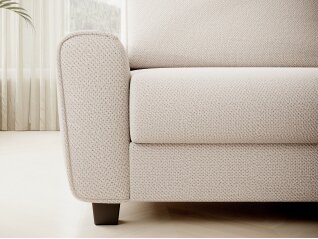 Sofa CAPRI S140