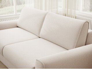 Sofa CAPRI S140