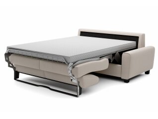 Sofa CAPRI S140