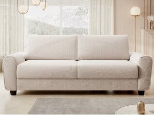 Sofa CAPRI S140