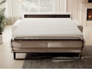 Sofa CAPRI S140