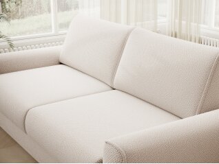 Sofa CAPRI S160