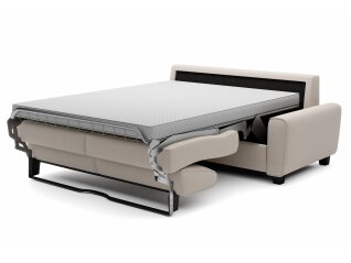 Sofa CAPRI S160