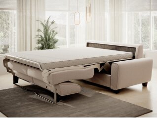 Sofa CAPRI S160