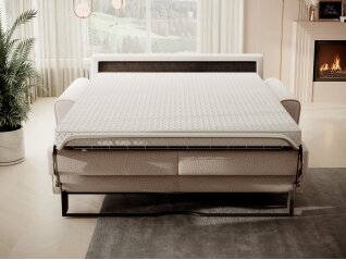 Sofa CAPRI S160
