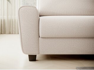 Sofa CAPRI S160