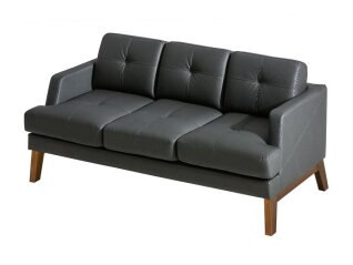 Sofa CARLO III