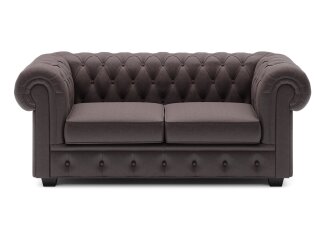 Sofa CHESTERFIELD S2