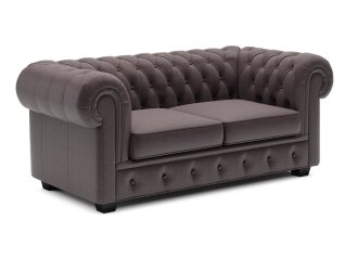 Sofa CHESTERFIELD S2
