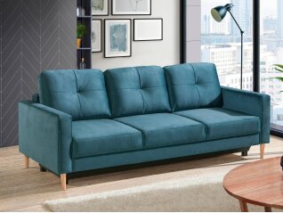 Sofa COSTA III