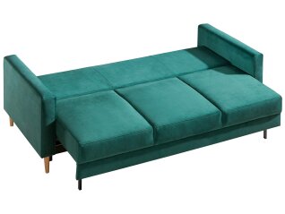 Sofa COSTA III