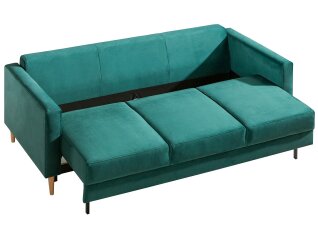 Sofa COSTA III