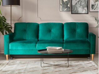 Sofa COSTA III