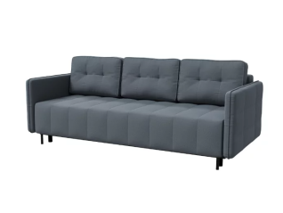Sofa DELLO