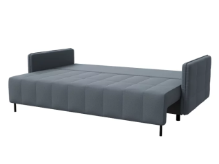 Sofa DELLO