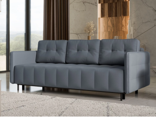 Sofa DELLO