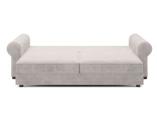 Sofa DELUXE