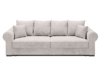 Sofa DELUXE