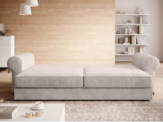 Sofa DELUXE