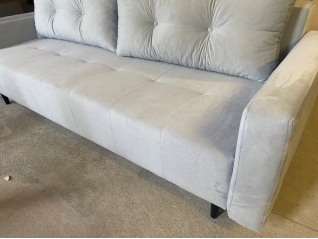 Sofa DORIS