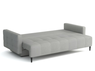 Sofa DORIS