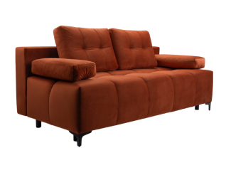 Sofa DRAGON